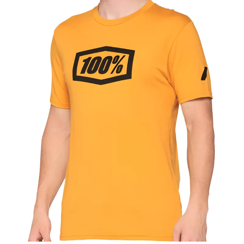 100% Essential T-Shirt