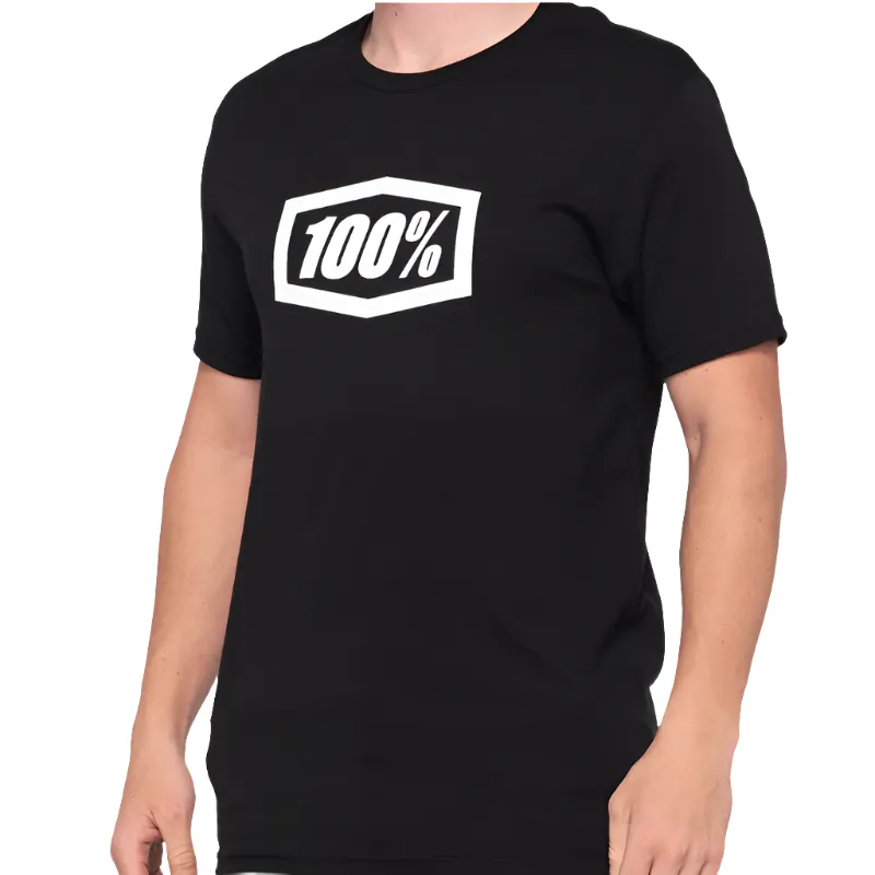 100% Essential T-Shirt