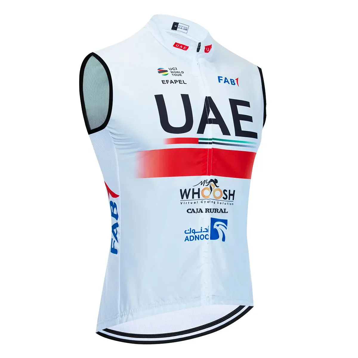 2014 ITALIA Cycling Jersey Breathabke Men Women Team Pro Bike Vest Maillot Ropa Ciclismo Bicycl Tshirt Clothing