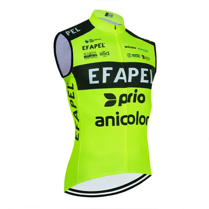 2014 ITALIA Cycling Jersey Breathabke Men Women Team Pro Bike Vest Maillot Ropa Ciclismo Bicycl Tshirt Clothing