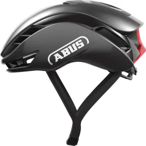 Abus Gamechanger 2.0 Aero Road Cycling Helmet (Titan)