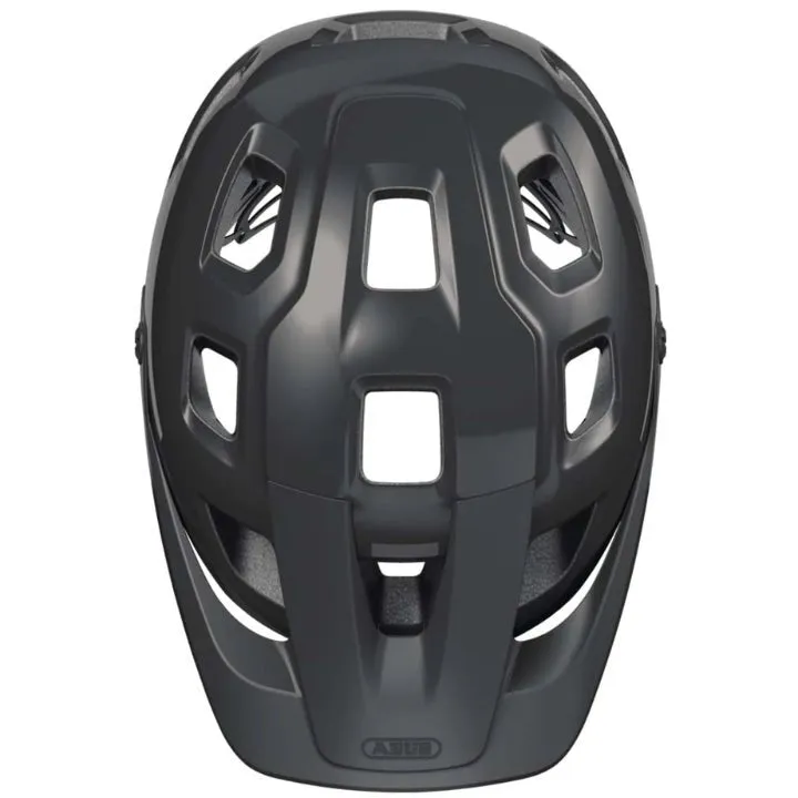 Abus MoTrip MIPS Helmet