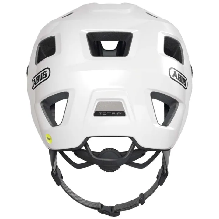 Abus MoTrip MIPS Helmet