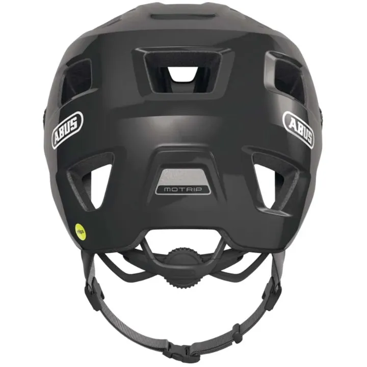 Abus MoTrip MIPS Helmet