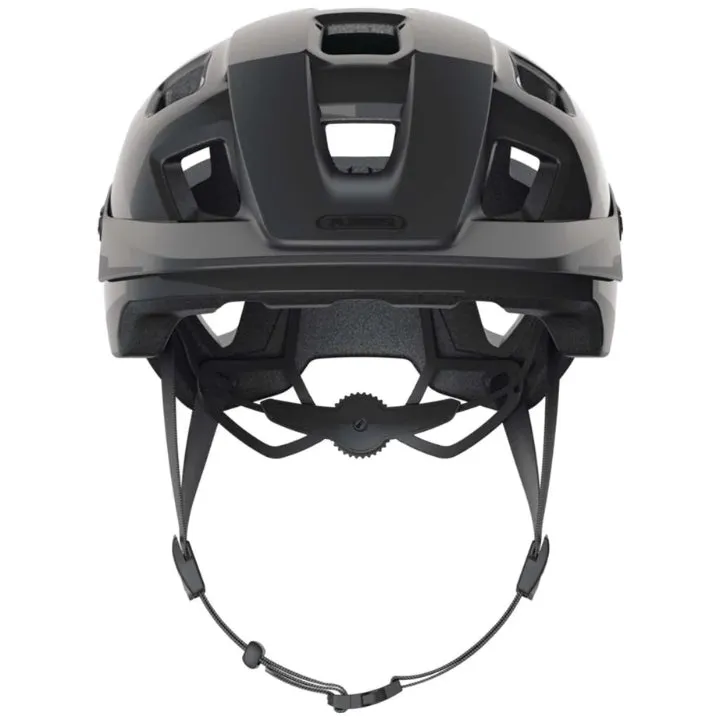 Abus MoTrip MIPS Helmet