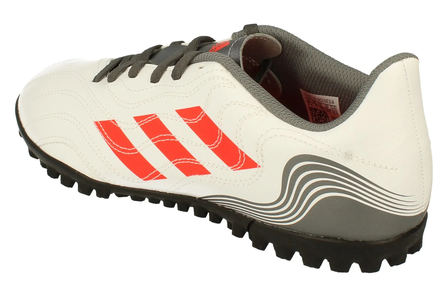 Adidas Copa Sense.4 Tf Mens Football Trainers Boots FY6180