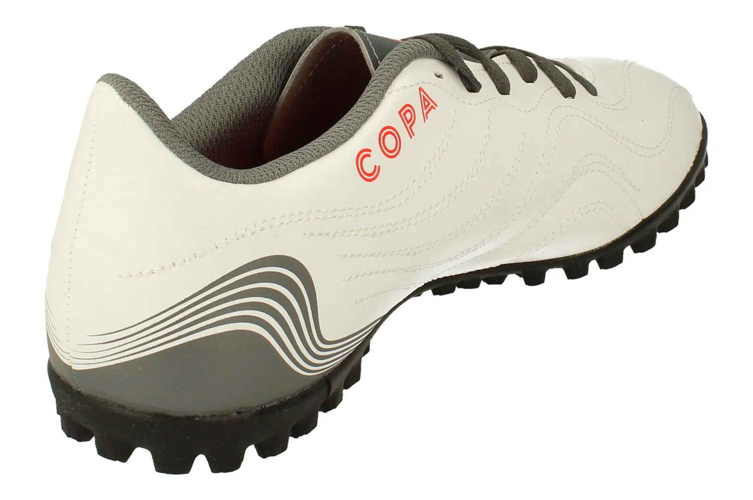 Adidas Copa Sense.4 Tf Mens Football Trainers Boots FY6180