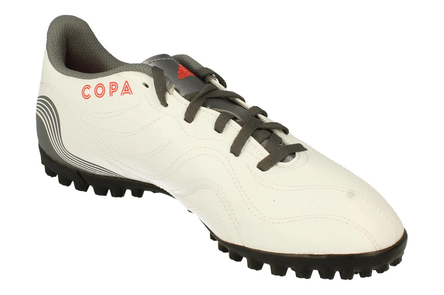 Adidas Copa Sense.4 Tf Mens Football Trainers Boots FY6180