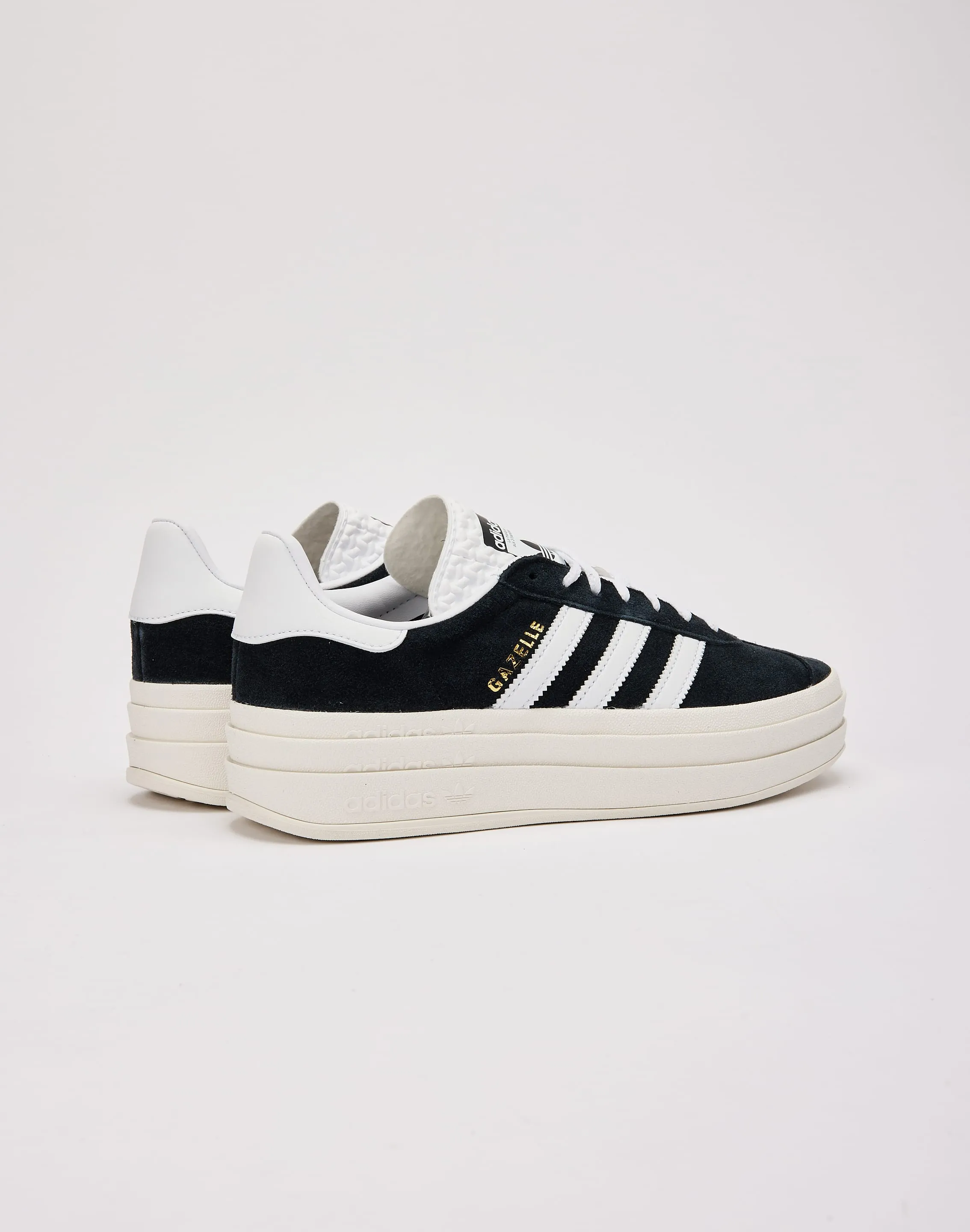 Adidas Gazelle Bold