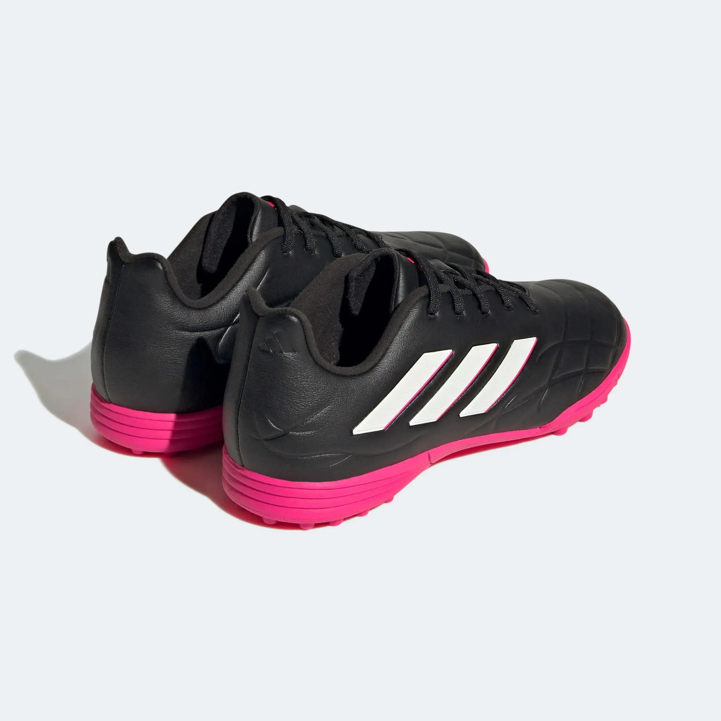 adidas JR Copa Pure.3 Turf - Own Your Football Pack (SP23)