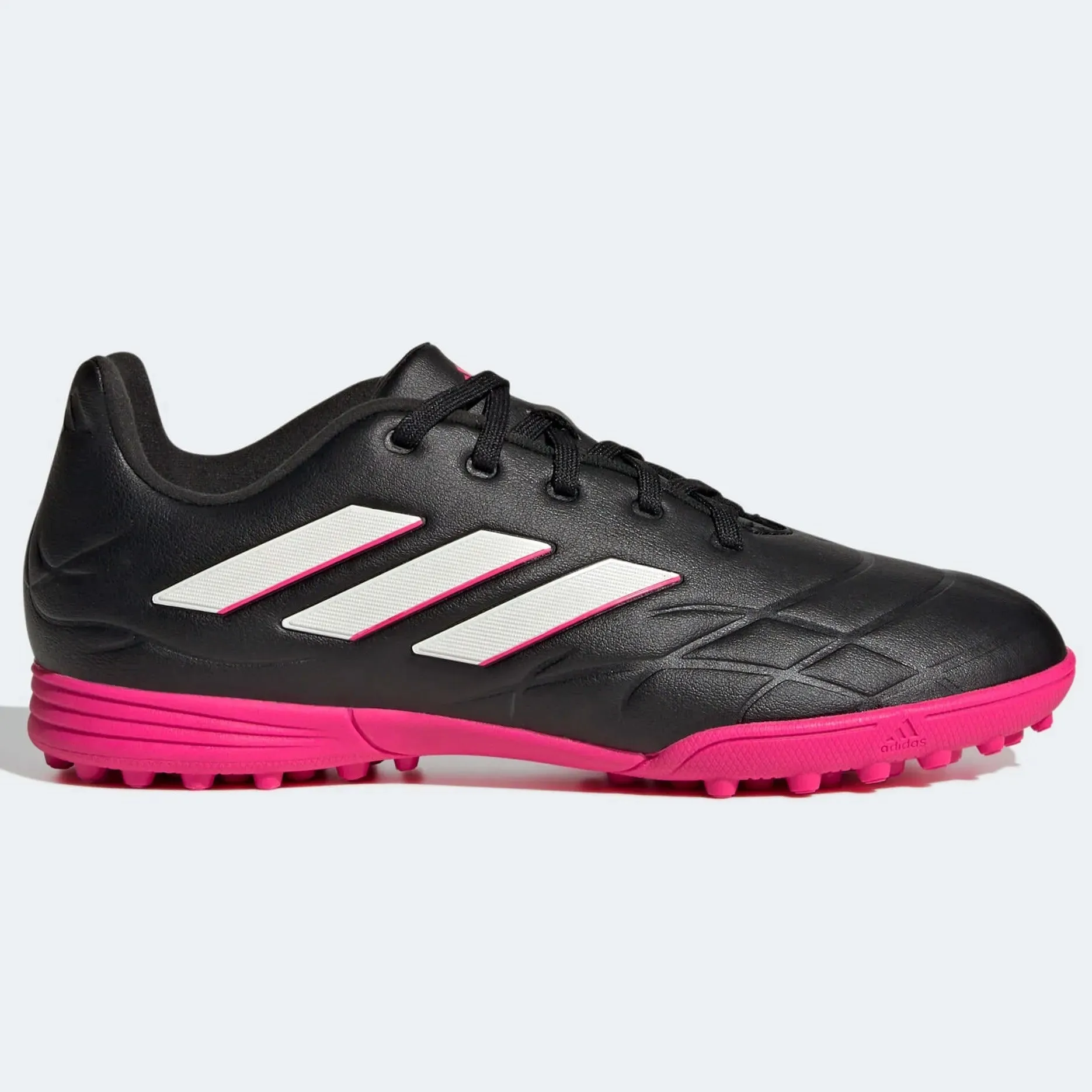 adidas JR Copa Pure.3 Turf - Own Your Football Pack (SP23)