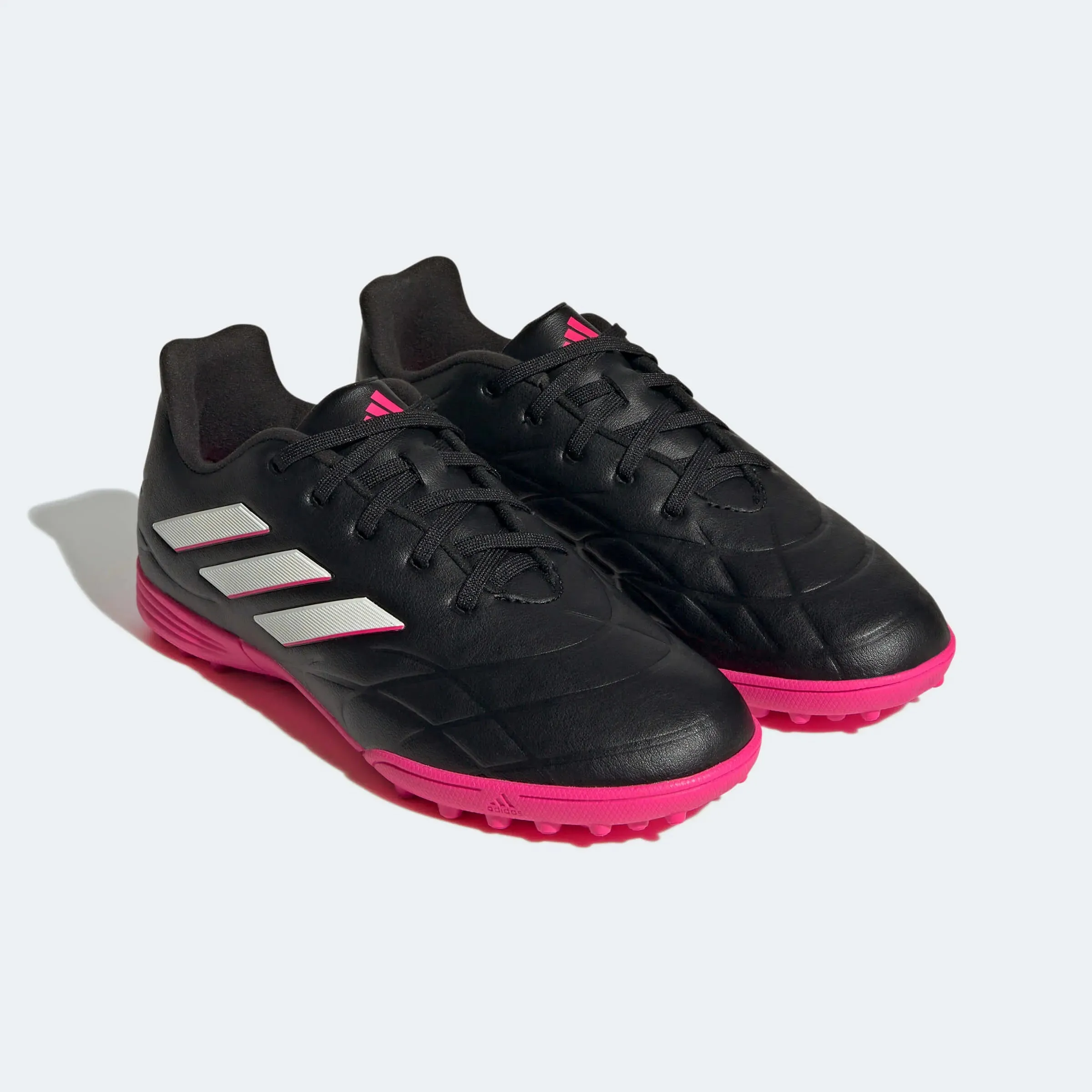 adidas JR Copa Pure.3 Turf - Own Your Football Pack (SP23)