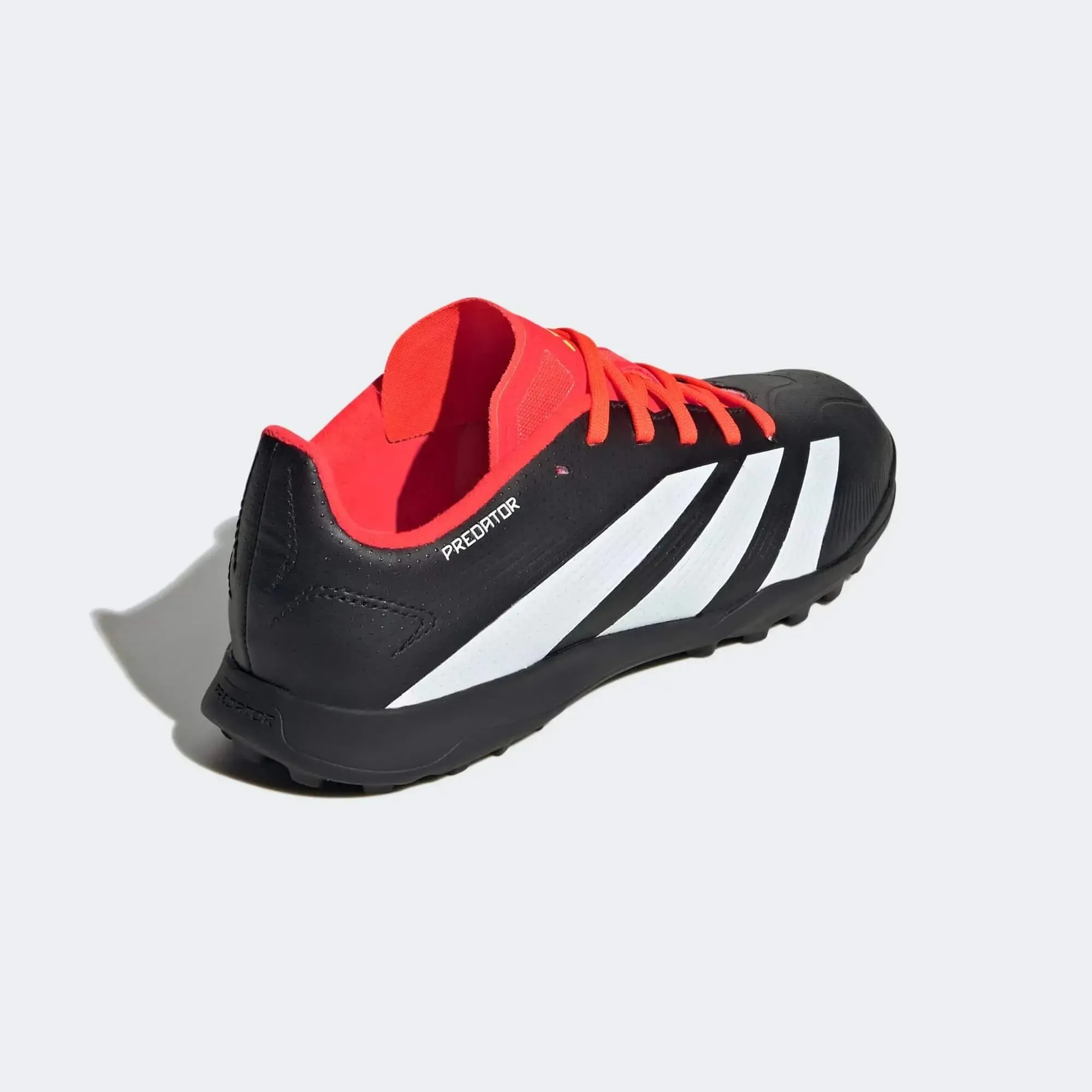 adidas Jr Predator League Turf - Solar Energy Pack (SP24)