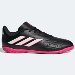 adidas Kids Copa Pure.4 Indoor J - Own Your Football (SP23)