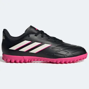 adidas Kids Copa Pure.4 Turf J - Own Your Football (SP23)