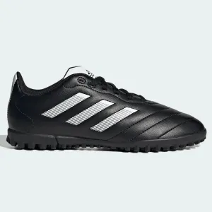 adidas Kids Goletto VIII Turf - Black-White