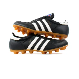 Adidas NFLPA Football Boots 1980s