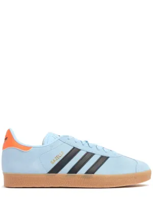 adidas Originals   Gazelle sneakers 