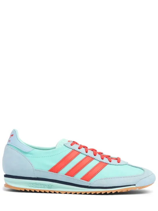 adidas Originals   SL 72 OG sneakers 