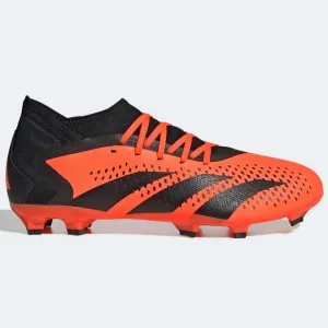 adidas Predator Accuracy.3 FG - Heatspawn Pack (SP23)