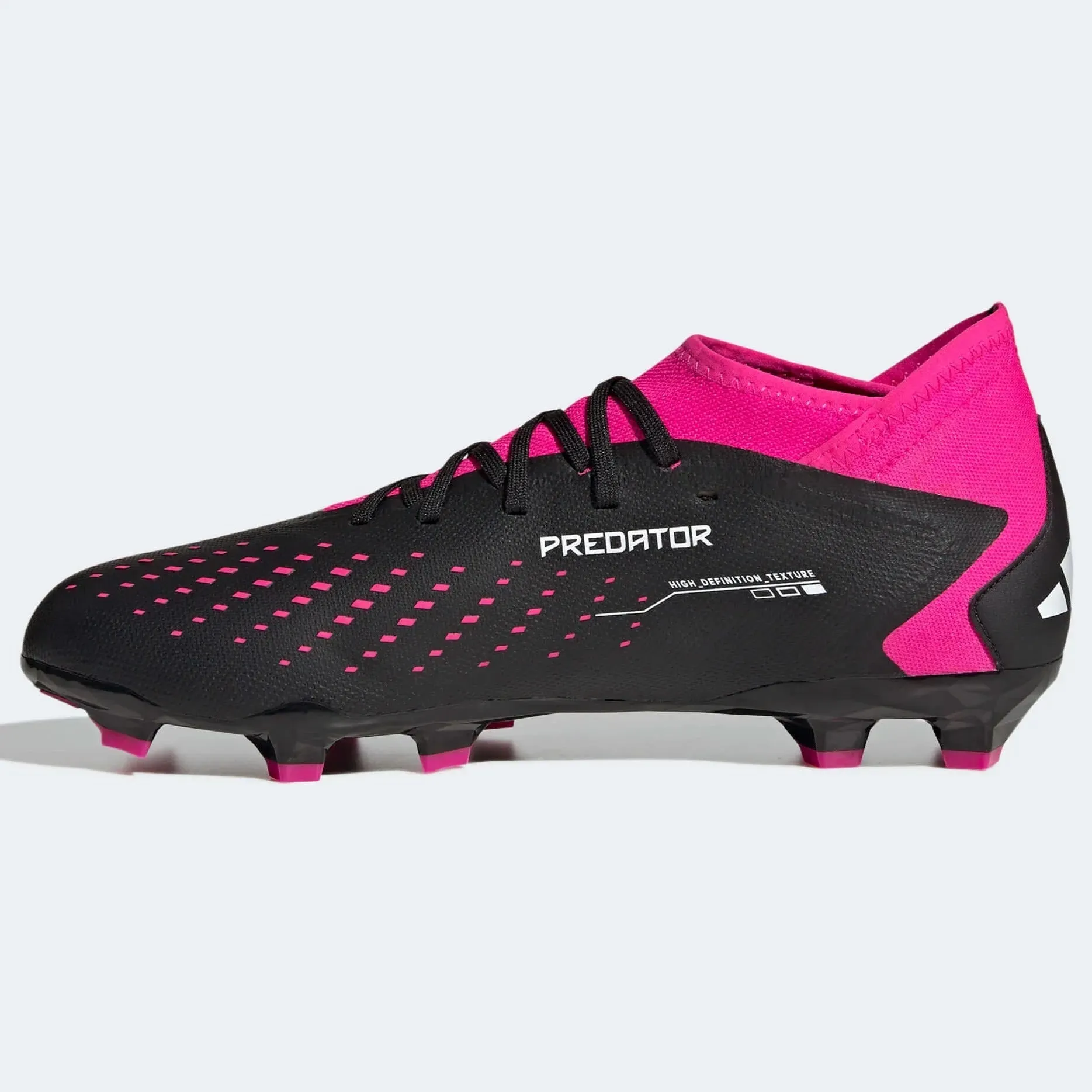 Adidas Predator Accuracy.3 FG - Own Your Football (SP23)