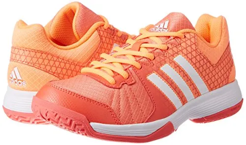 Adidas Women's Adidas Womens Shoes Ligra 4