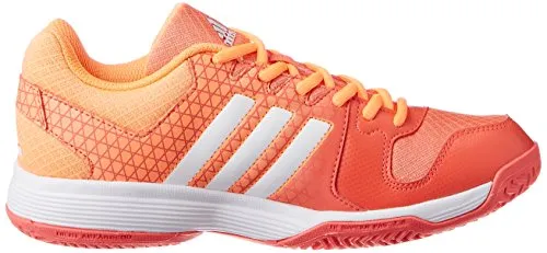 Adidas Women's Adidas Womens Shoes Ligra 4