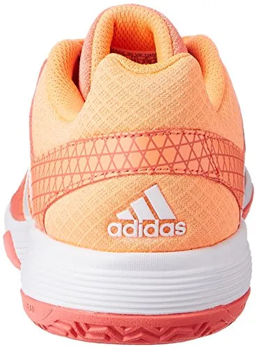 Adidas Women's Adidas Womens Shoes Ligra 4