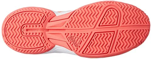 Adidas Women's Adidas Womens Shoes Ligra 4