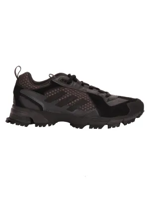 Adidas X GR-Uniforma Trail Runner Lace-Up Sneakers