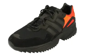 Adidas Yung-96 Trail Mens Sneakers