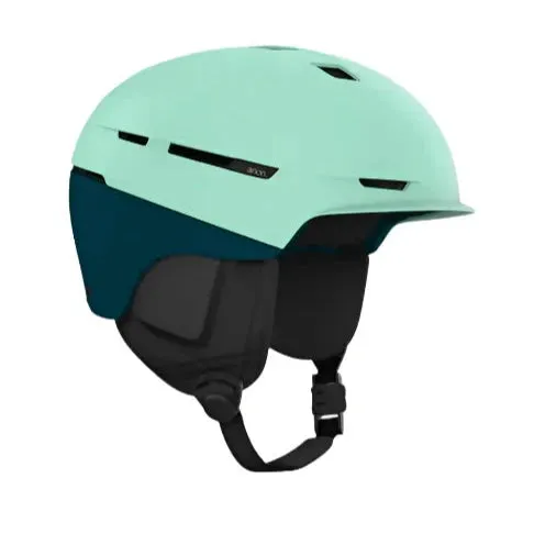 Anon Merak Wavecel Helmet 2025