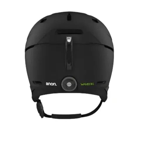 Anon Merak Wavecel Helmet 2025