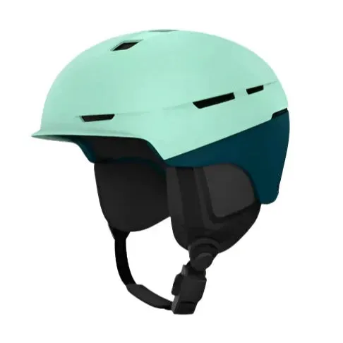 Anon Merak Wavecel Helmet 2025