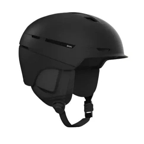 Anon Merak Wavecel Helmet 2025