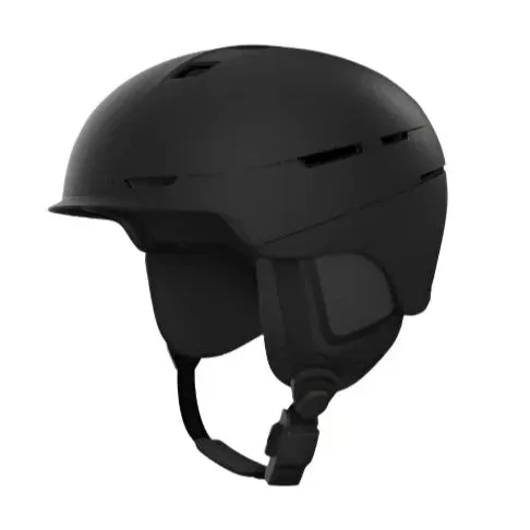 Anon Merak Wavecel Helmet 2025