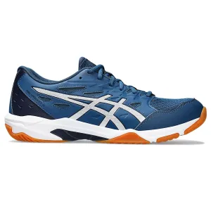 ASICS GEL-ROCKET 11 INDOOR COURT SHOES  - 1071A091.400