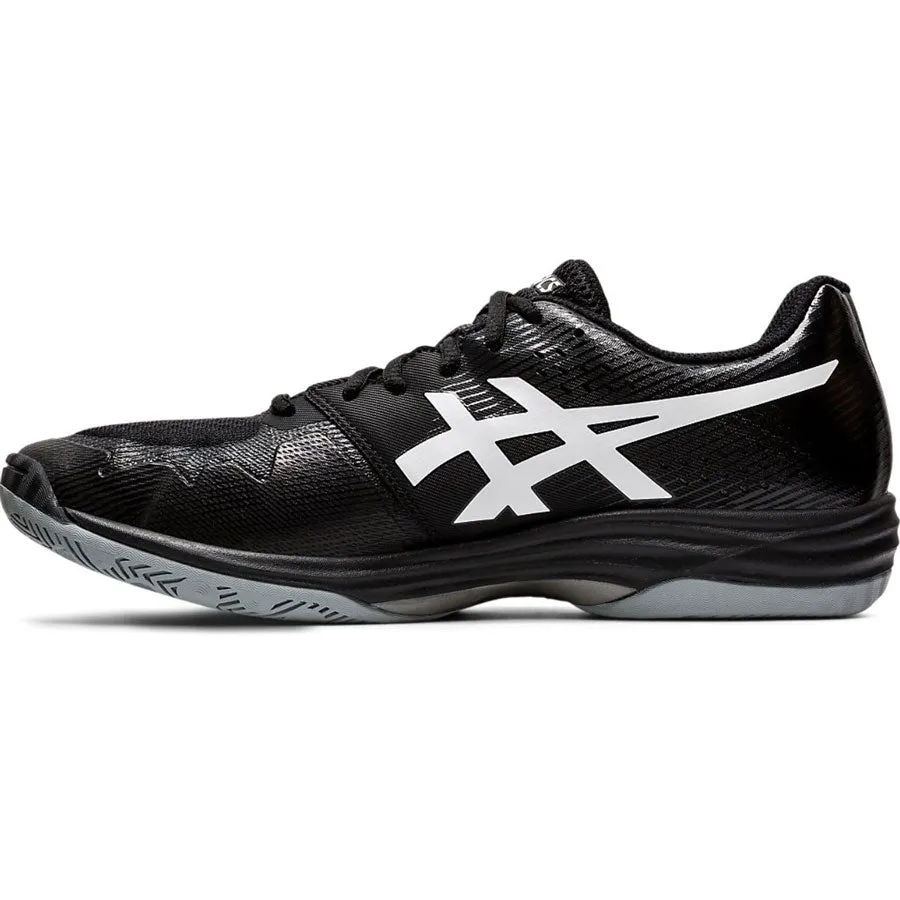 Asics Gel Tactic 2 Men's Volleyball Shoes