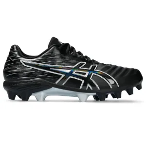 ASICS Lethal Blend FF Mens Football Boots