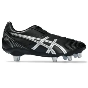 ASICS Lethal Tackle Adults Rugby Boots