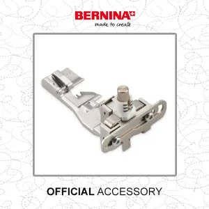 Bernina Elasticator Foot L14 1034147000