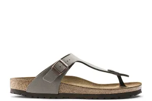 BIRKENSTOCK - GIZEH - REGULAR - BIRKIBUC