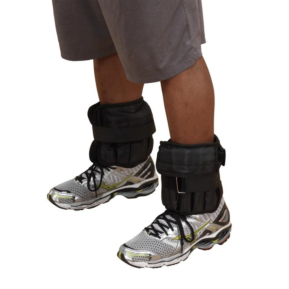 Body-Solid Tools Ankle Weights