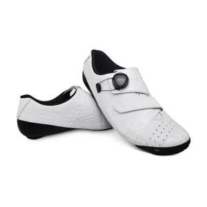 Bont RIOT   BOA Shoes White