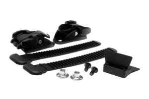 Bont Standard Replacement Buckle Kit for Cycling Shoes