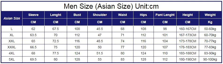 Brand Tracksuit Men Two Piece Clothing Sets Casual Jacket Pant outwear sportsuit Spring Autumn Sportswear Sweatsuits Man clothes