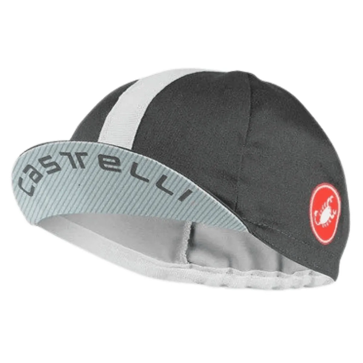 Castelli Espresso Cap