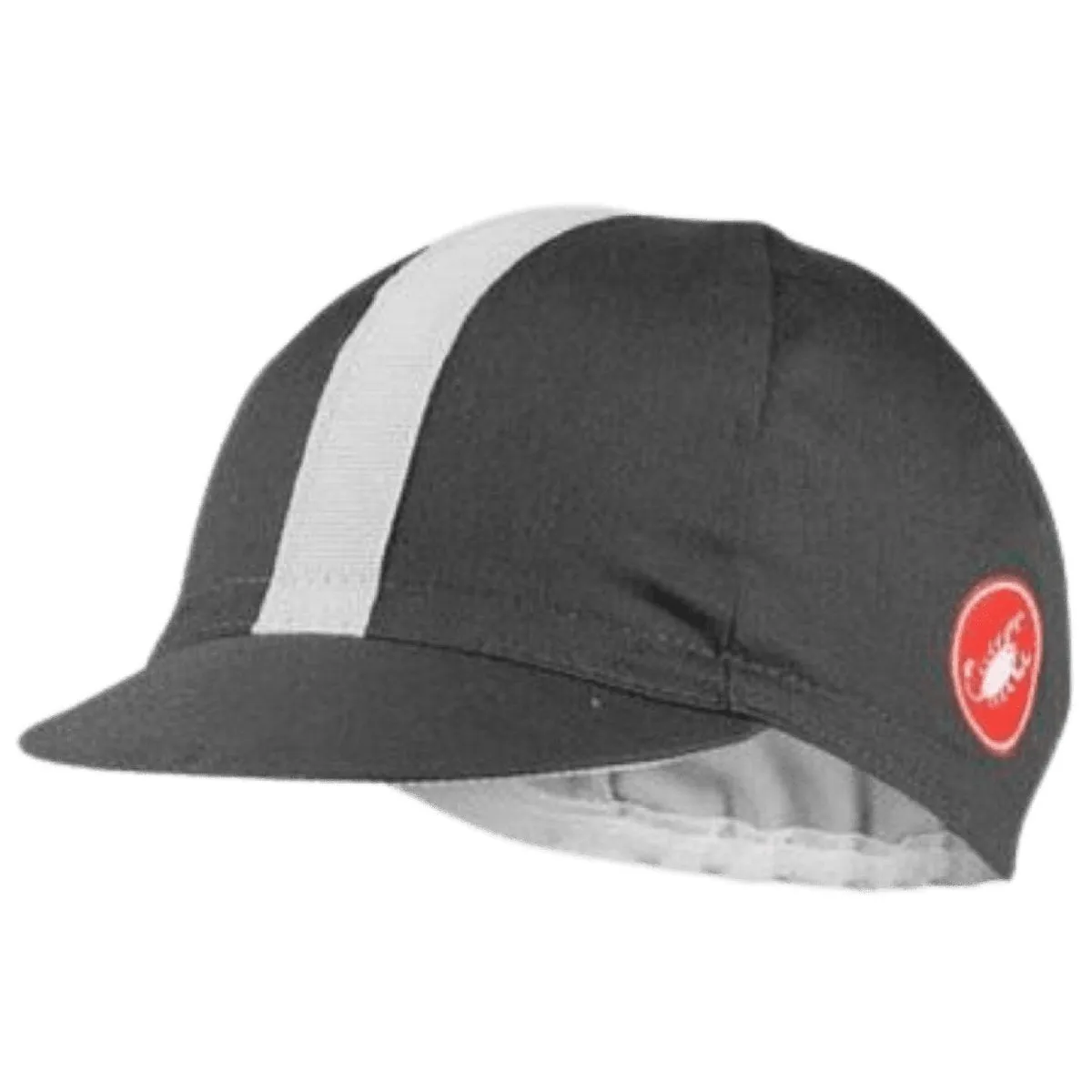 Castelli Espresso Cap