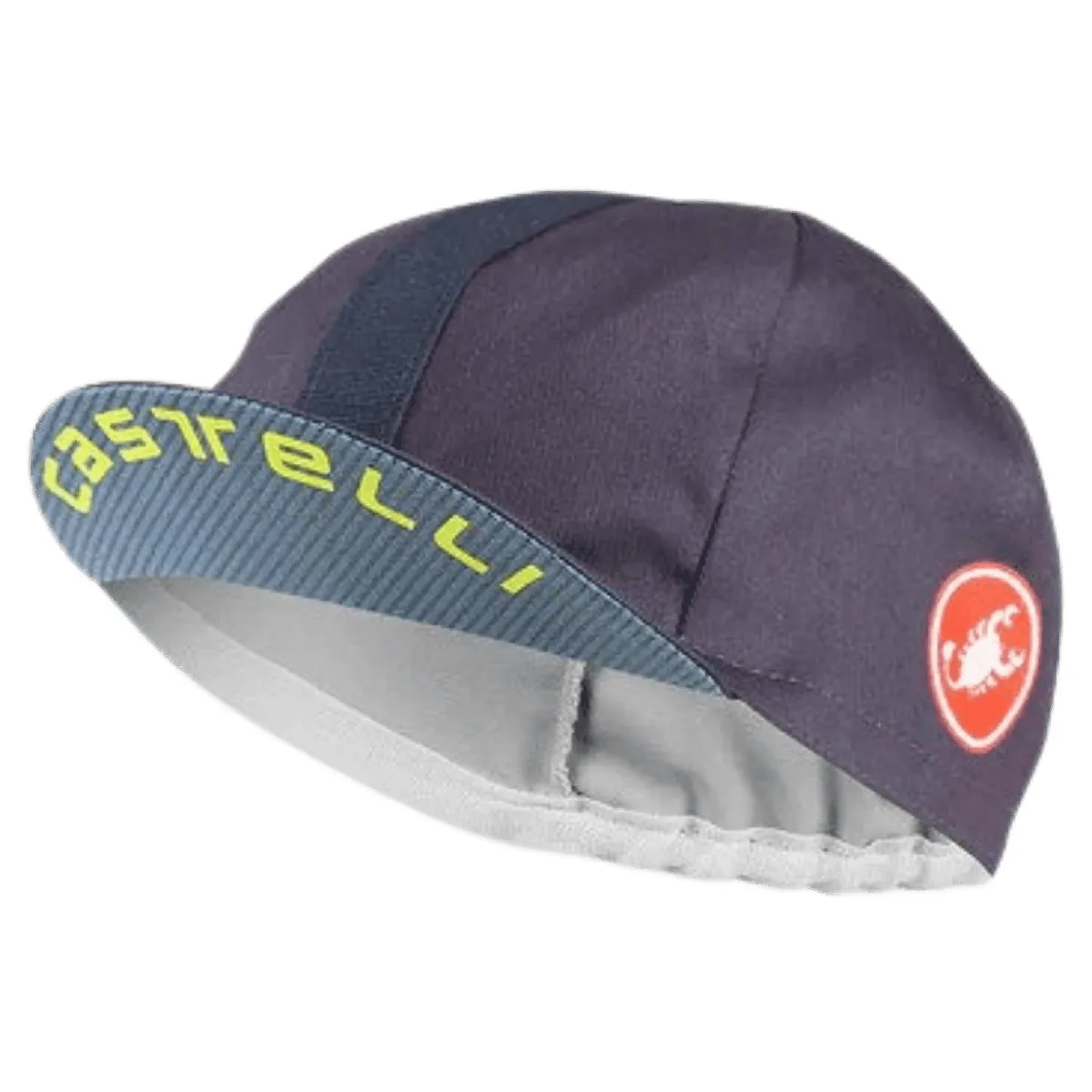 Castelli Espresso Cap