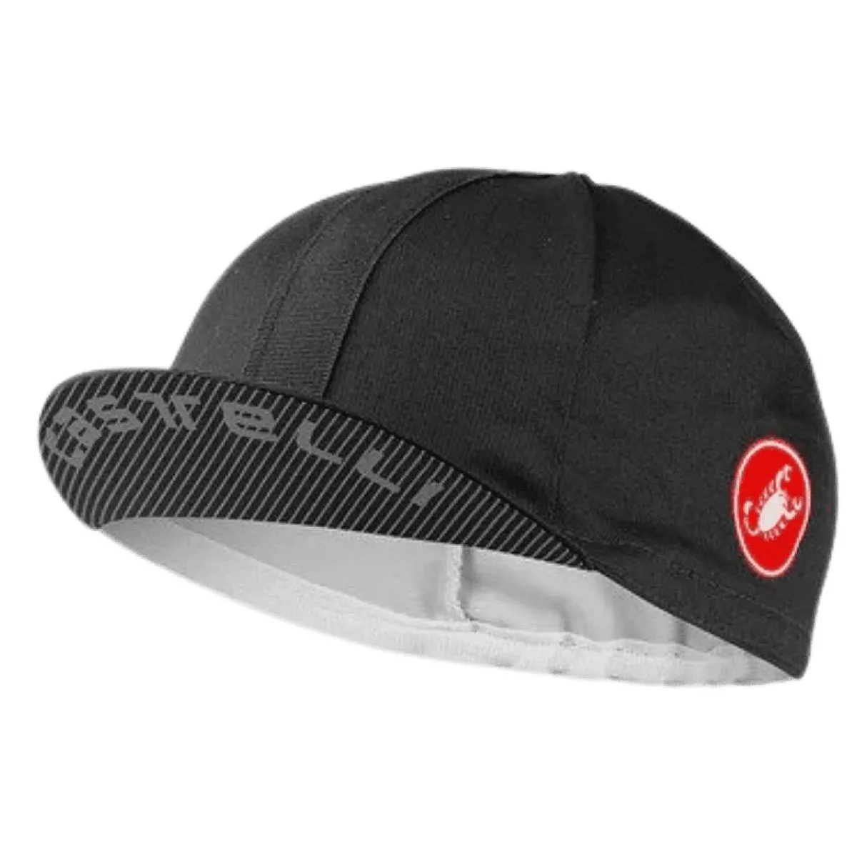 Castelli Espresso Cap